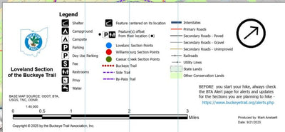 Loveland Section Preview 2