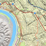 Loveland Section Preview 3