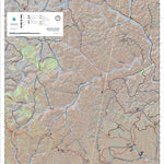 Shawnee Section Preview 1