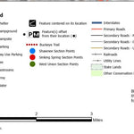Shawnee Section Preview 2