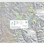 Sinking Spring Section Preview 1