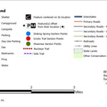 Sinking Spring Section Preview 2