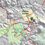 Sinking Spring Section Preview 3