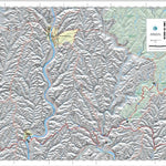 Stockport Section Preview 1