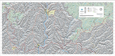 Stockport Section Preview 1