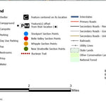 Stockport Section Preview 2