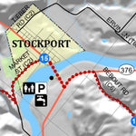 Stockport Section Preview 3