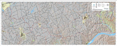 West Union Section Preview 1