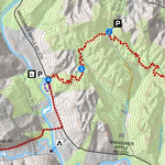 West Union Section Preview 3