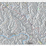 Whipple Section Preview 1