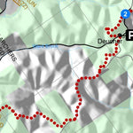 Whipple Section Preview 3