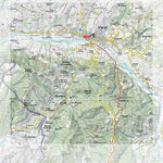 Via del Sale (map#01) Preview 1