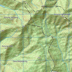 Gunung Cakrabuana Preview 3
