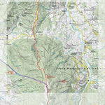 Via del Sale (map#02) Preview 1