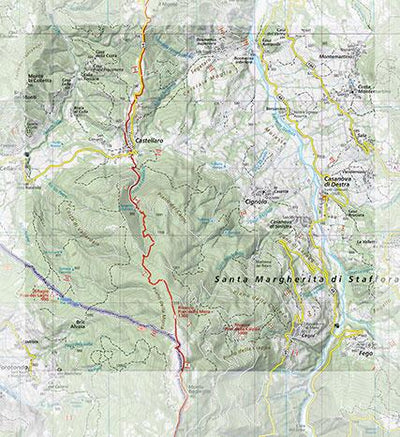 Via del Sale (map#02) Preview 1