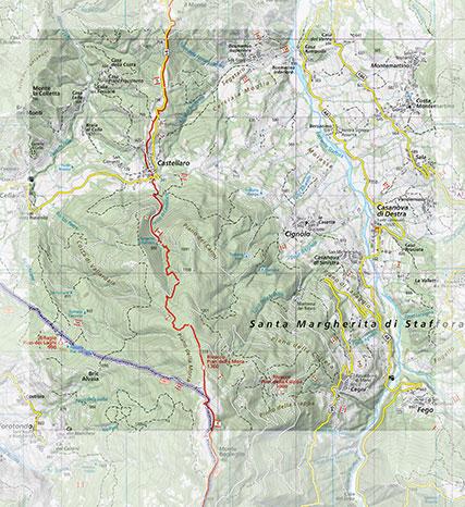 Via del Sale (map#02) Preview 1