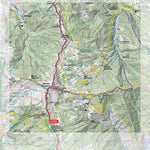 Via del Sale (map#04) Preview 1