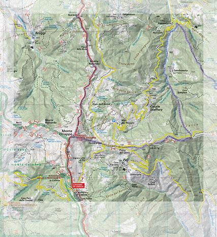 Via del Sale (map#04) Preview 1