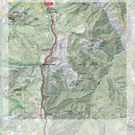 Via del Sale (map#05) Preview 1