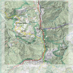 Via del Sale (map#06) Preview 1