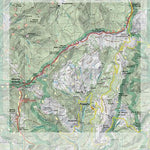 Via del Sale (map#07) Preview 1
