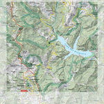 Via del Sale (map#08) Preview 1