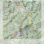 Via del Sale (map#09) Preview 1