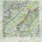 Via del Sale (map#10) Preview 1