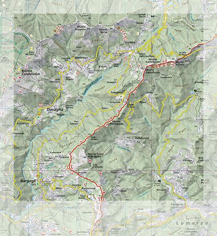 Via del Sale (map#10) Preview 1