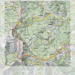 Via del Sale (map#11) Preview 1