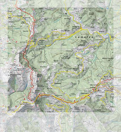 Via del Sale (map#11) Preview 1