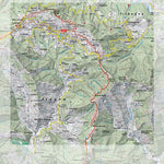 Via del Sale (map#12) Preview 1