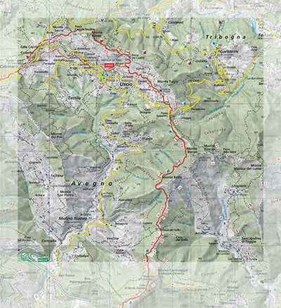 Via del Sale (map#12) Preview 1