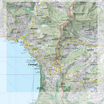 Via del Sale (map#13) Preview 1