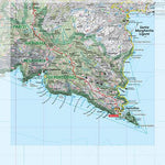 Via del Sale (map#14) Preview 1