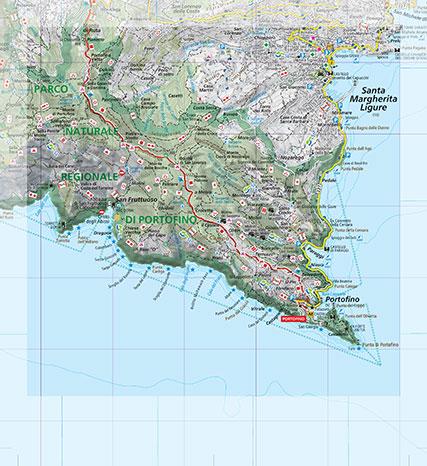 Via del Sale (map#14) Preview 1