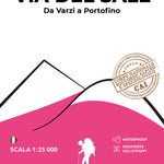 Via del Sale Preview 1