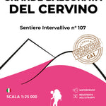 Grande Balconata del Cervino Preview 1