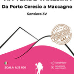 Via Verde Varesina Preview 1