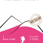 Kepler Track Preview 1