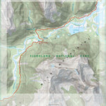 Milford Track (map#06) Preview 1