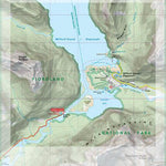 Milford Track (map#08) Preview 1