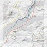 Laugavegur (map#08) Preview 1