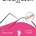 Laugavegur Preview 1