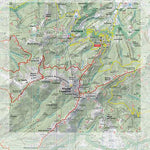 Grande Traversata Elbana (map#07) Preview 1