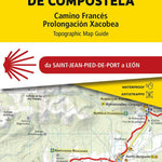 Il Camino di Santiago de Compostela 1 Preview 1