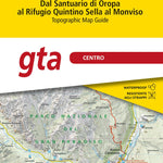 Grande Traversata delle Alpi 2 Preview 1