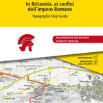 Vallo di Adriano Hadrian's wall Preview 1