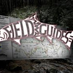 Southern Nantahala Wilderness - Fly Field Guides Preview 1