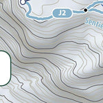 Prêt-à-Partir | Aventure au refuge des Falaises | 2 jours | Hiver Preview 3